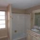 55 Crowe Dr, Highlands, NC 28741 ID:18920