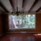 55 Crowe Dr, Highlands, NC 28741 ID:18922