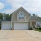 Birchwood, Raymore, MO 64083 ID:736107