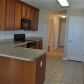 212 Sonya Drive, Enterprise, AL 36330 ID:3959350