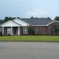 107 Brookwood Drive, Enterprise, AL 36330 ID:3959585