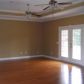 107 Brookwood Drive, Enterprise, AL 36330 ID:3959588