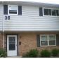 Unit 35a - 4701 Flat Shoals Road, Union City, GA 30291 ID:4334910