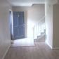 Unit 35a - 4701 Flat Shoals Road, Union City, GA 30291 ID:4334911