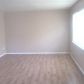 Unit 35a - 4701 Flat Shoals Road, Union City, GA 30291 ID:4334912