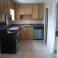 Unit 35a - 4701 Flat Shoals Road, Union City, GA 30291 ID:4334913