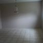 Unit 35a - 4701 Flat Shoals Road, Union City, GA 30291 ID:4334914