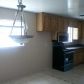 Unit 35a - 4701 Flat Shoals Road, Union City, GA 30291 ID:4334915