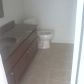 Unit 35a - 4701 Flat Shoals Road, Union City, GA 30291 ID:4334916