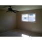 Unit 35a - 4701 Flat Shoals Road, Union City, GA 30291 ID:4334917