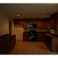 1813 Maxey Lane, Winder, GA 30680 ID:4655783