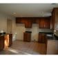 1813 Maxey Lane, Winder, GA 30680 ID:4655784