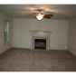 1813 Maxey Lane, Winder, GA 30680 ID:4655789