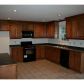 1813 Maxey Lane, Winder, GA 30680 ID:4655790