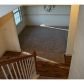 1813 Maxey Lane, Winder, GA 30680 ID:4655791