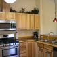 48428 Aura Lane, Soldotna, AK 99669 ID:1081405