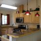 48428 Aura Lane, Soldotna, AK 99669 ID:1081406