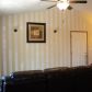 48428 Aura Lane, Soldotna, AK 99669 ID:1081407