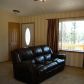 48428 Aura Lane, Soldotna, AK 99669 ID:1081408