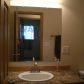 48428 Aura Lane, Soldotna, AK 99669 ID:1081410