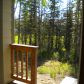 48428 Aura Lane, Soldotna, AK 99669 ID:1081411