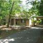 1128 HONEYSUCKLE CT, Mount Pleasant, SC 29464 ID:1091996