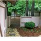 1128 HONEYSUCKLE CT, Mount Pleasant, SC 29464 ID:1091998