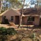 1128 HONEYSUCKLE CT, Mount Pleasant, SC 29464 ID:1092003