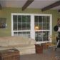 6651 Lincoln, Paradise, CA 95969 ID:1138995