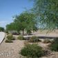 0000 S Greenfield Road, Gilbert, AZ 85296 ID:1245929