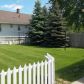 1534 Avon St, Saginaw, MI 48602 ID:394048