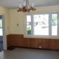 1534 Avon St, Saginaw, MI 48602 ID:394049