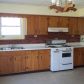 1534 Avon St, Saginaw, MI 48602 ID:394050