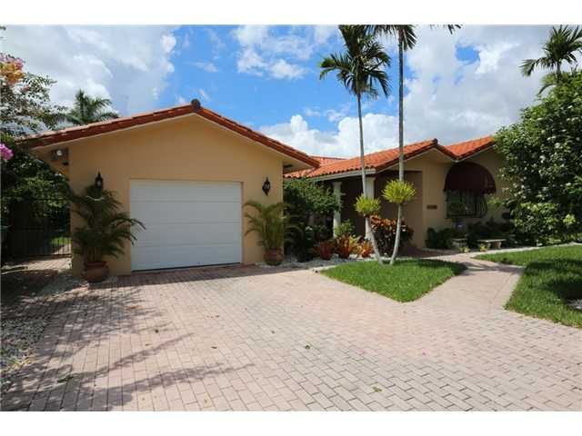 14160 SW 40 TE, Miami, FL 33175