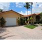 14160 SW 40 TE, Miami, FL 33175 ID:650156