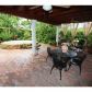 14160 SW 40 TE, Miami, FL 33175 ID:650158