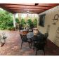 14160 SW 40 TE, Miami, FL 33175 ID:650159