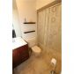 14160 SW 40 TE, Miami, FL 33175 ID:650161