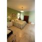 14160 SW 40 TE, Miami, FL 33175 ID:650162