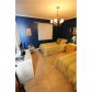 14160 SW 40 TE, Miami, FL 33175 ID:650164