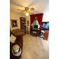 14160 SW 40 TE, Miami, FL 33175 ID:650165