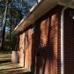 6243 Vera Lane, Mableton, GA 30126 ID:5376700