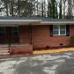 6243 Vera Lane, Mableton, GA 30126 ID:5376699