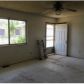 3190 Orson Avenue, Grand Junction, CO 81504 ID:382343