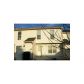 Unit 7186 - 7186 Gotland Street, Union City, GA 30291 ID:2461071