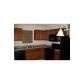 Unit 7186 - 7186 Gotland Street, Union City, GA 30291 ID:2461072