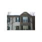 Unit 7186 - 7186 Gotland Street, Union City, GA 30291 ID:2461073