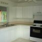 27284 Sunnybrook Rd, Punta Gorda, FL 33983 ID:3019292