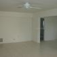 27284 Sunnybrook Rd, Punta Gorda, FL 33983 ID:3019294