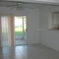 27284 Sunnybrook Rd, Punta Gorda, FL 33983 ID:3019295